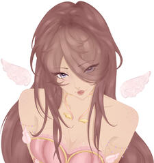 @valkyrie.mizu Commission (5/3/26)