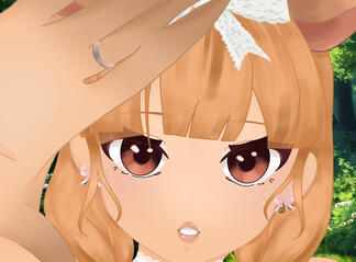 @.rhroyalelea Free Commission (5/6/26)